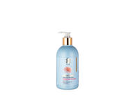 Kreminis muilas NATURA SIBERICA BioCryo Deep Nourishing, 500 ml 