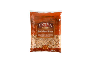 Žirniai EXTRA LINE, 800 g