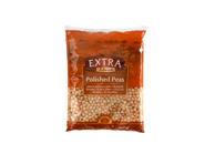 Žirniai EXTRA LINE, 800 g