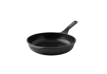 Keptuvė BERGHOFF, 28 cm - 1