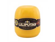 Puskietis fermentinis sūris LILIPUTAS, 50 % rieb. s. m., 500 g