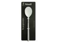 Šaukšteliai UNIWELL Solimo, 4 vnt