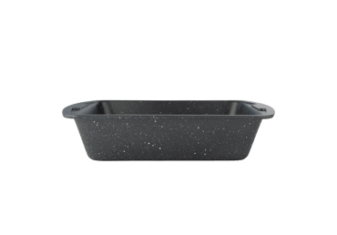 Kepimo forma UNIWELL, 26,5x24x5 cm - 2