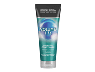 Plaukų balzamas JOHN FRIEDA VOLUME, 250 ml