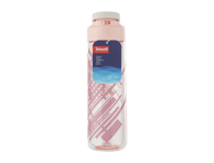 Gertuvė UNIWELL, 700 ml