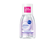 Micelinis vanduo NIVEA, 100 ml