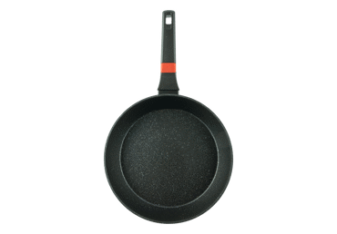 Keptuvė UNIWELL, 24 cm - 2