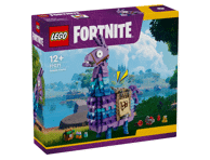 Konstruktorius LEGO Supply Llama 77071