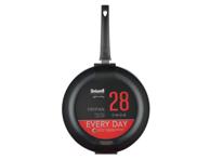  Keptuvė UNIWELL Frypan, 28 cm