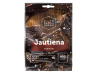 Vytinta TERIYAKI jautiena, a. r., 40 g
