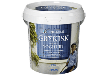 Graikiškas jogurtas, 10%, 1 kg Graikiškas jogurtas, 10%, 1 kg