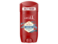 Pieštukinis dezodorantas OLD SPICE Deep Sea, 85ml