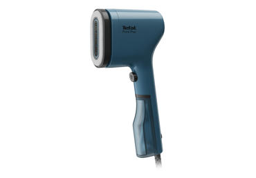 Garinis lygintuvas TEFAL DT2020E1