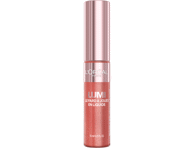 L'Oreal Paris Lumi Le Liquid Blush skysti skaistalai, 630 True Rose