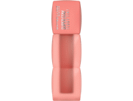 Maybelline New York Teddy Tint lūpų dažai, 10 Current Mood