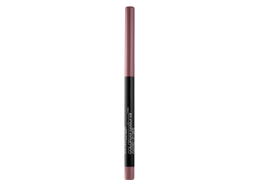 Lūpų pieštukas MAYBELLINE COLOR SENS., N56, 1 vnt