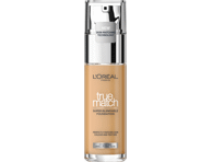 Skystoji pudra L'OREAL TRUE MATCH, 30 ml