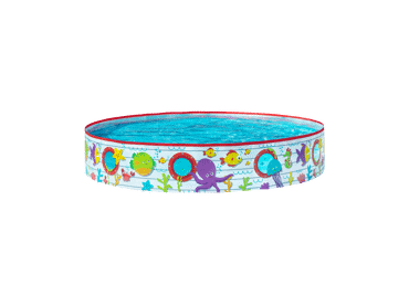 Baseinas FILL 'N FUN BESTWAY 55029