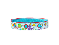 Baseinas FILL 'N FUN BESTWAY 55029