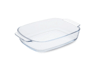 Kepimo forma 34x22,5x6