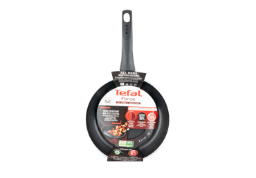 Keptuvė 24 cm, TEFAL