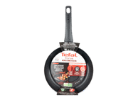 Keptuvė, TEFAL, 24 cm
