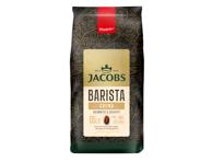 Kavos pupelės JACOBS BARISTA CREMA, 1 kg