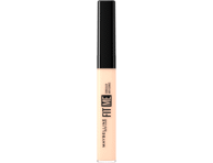 Veido odos koreguoklis MAYBELLINE FIT ME, 6.8 ml