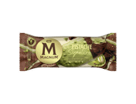  Valgomieji ledai MAGNUM, pistacijų skonio, 69.5 g