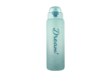 Gertuvė UNIWELL, 970 ml - 1