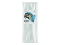 Sąsiuvinių aplankalai, 10 vnt