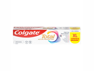Dantų pasta COLGATE TOTAL ORIGINAL, 125 ml