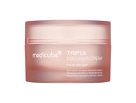 Veido kremas MEDICUBE TRIPLE COLLAGEN, 50 ml