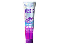 Plaukų serumas AUSSIE Oh My Gloss, 160 ml