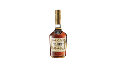 Konjakas HENNESSY VS, 700 ml