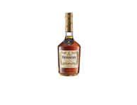 Konjakas HENNESSY VS, 700 ml