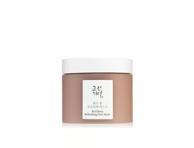 Veido kaukė BEAUTY OF JOSEON Red Bean Refreshing Pore Mask, 140 ml