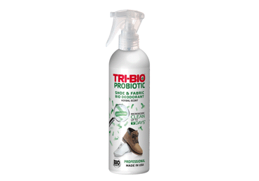 AVALYNĖS DEZODORANTAS TRI-BIO 0.21L