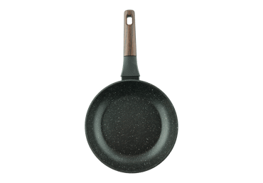 Keptuvė UNIWELL, 24 cm - 2